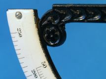 detail 1