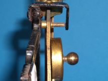 detail 2