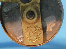 detail 9