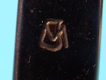 detail 3