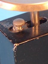detail 4