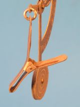 detail 1