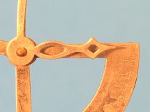 detail 2