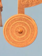 detail 3