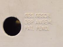 detail 7