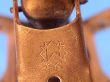 detail 2
