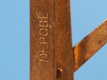 detail 4