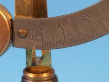 detail 6
