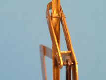 detail 1