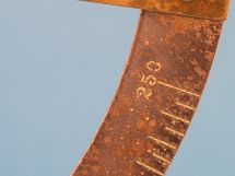 detail 3
