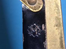 detail 5