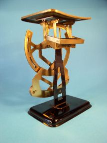 back of the scale