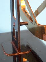 detail 5