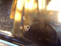 detail 9