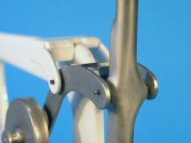 detail 3