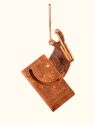 Stephanus pocket scale