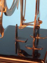 detail 5