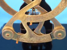 detail 6