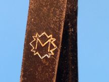 detail 1