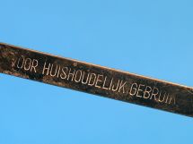 detail 3