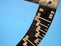 detail 6