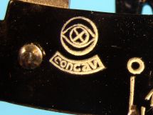 detail 7