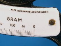 detail 6