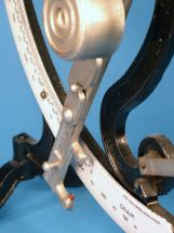 detail 7