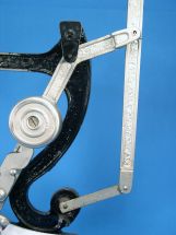 detail 9