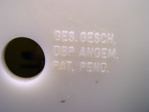 detail 6