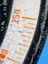 detail 3
