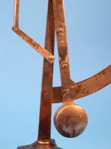 detail 4