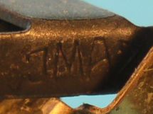 detail 4