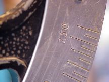 detail 6