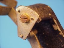 detail 1