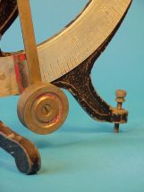 detail 5