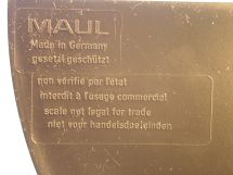 detail 1