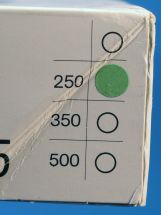 detail 5