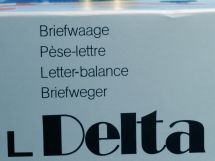 detail 6