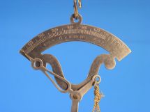 detail 1