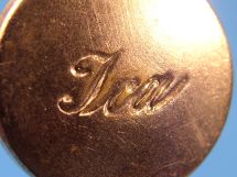 detail 4