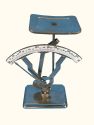 jmaz 250g