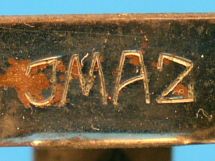 detail 6