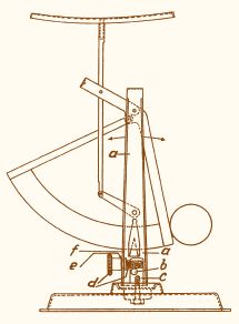 patent figure