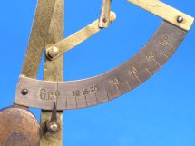 detail 1