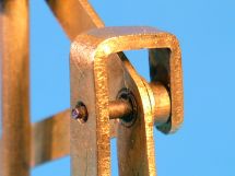 detail 2