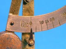 detail 4