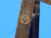 detail 1