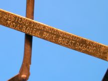 detail 2