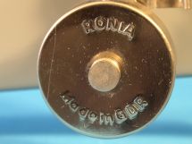 detail 5